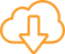 Download Icon